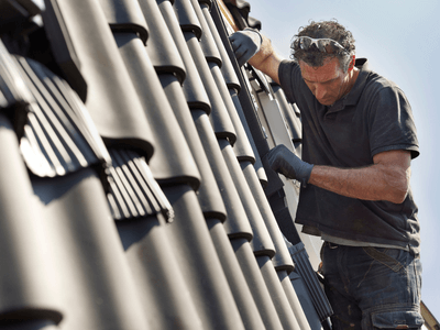 About Siding Replacement LLC Malone, NY